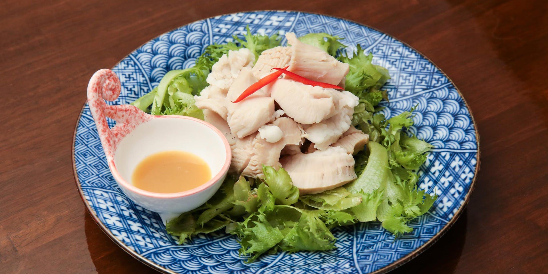 飛騨牛 和牛 たこう（【旧店名】旬品 旭）