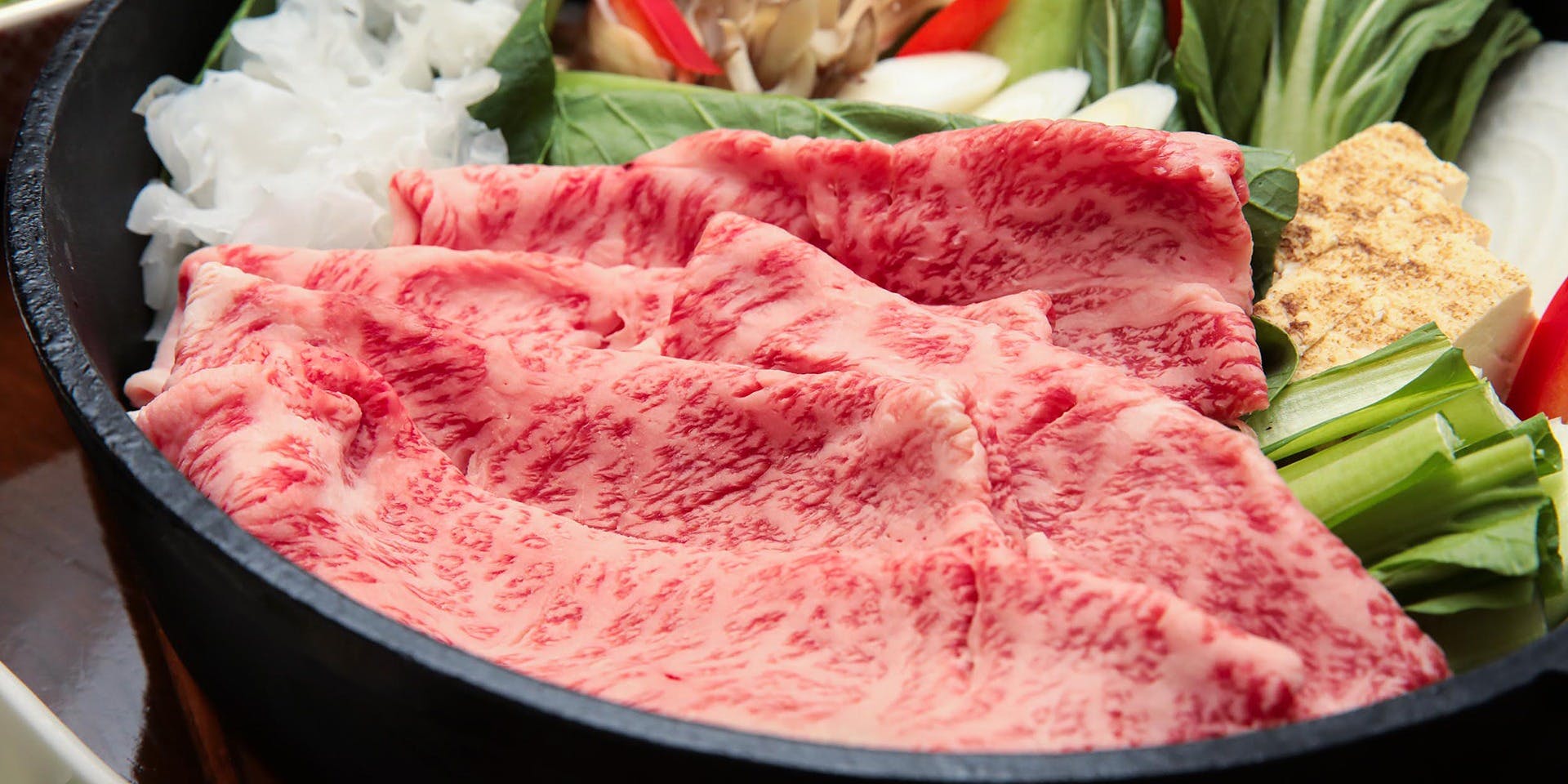 飛騨牛 和牛 たこう - 画像4