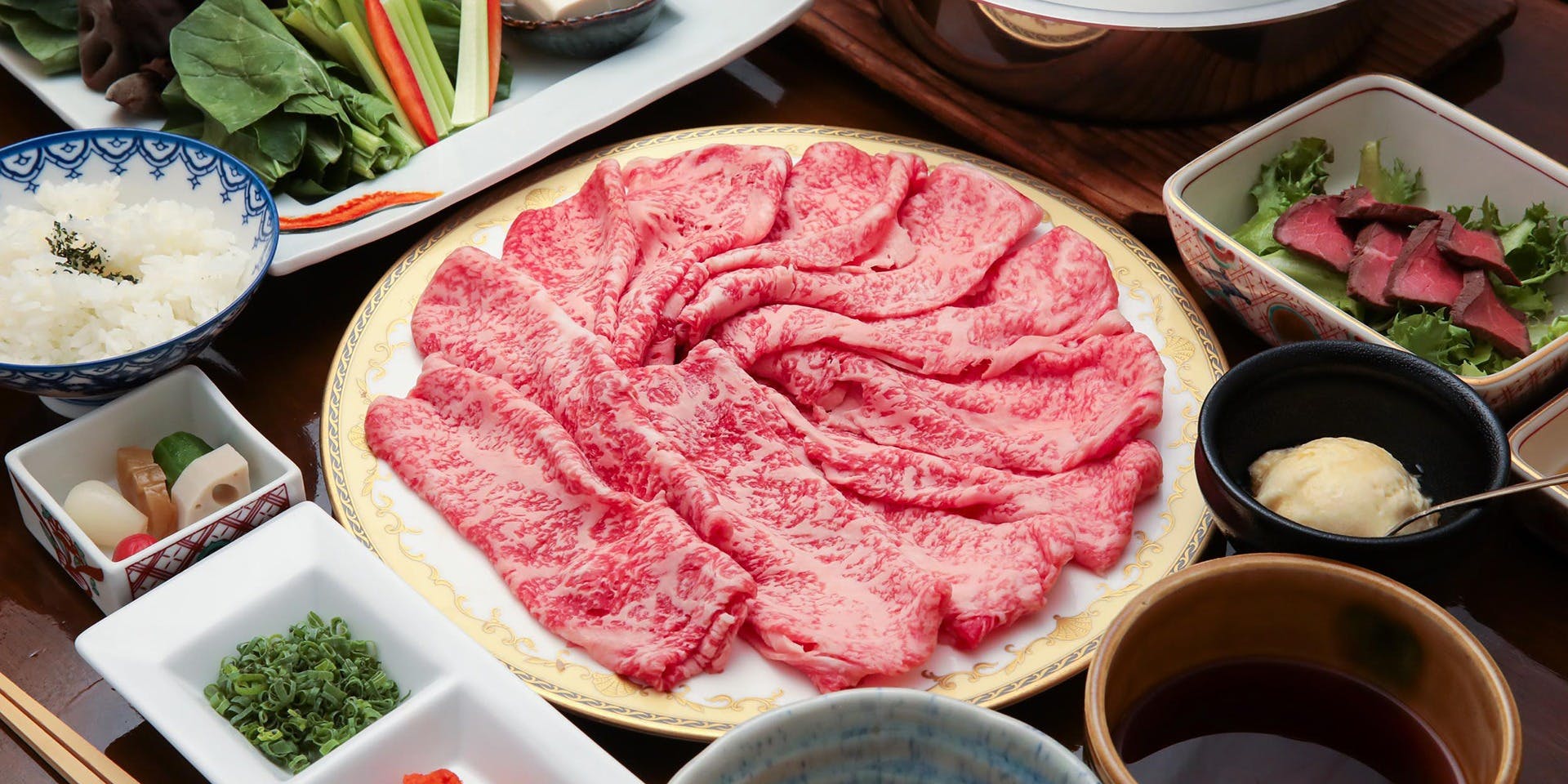 飛騨牛 和牛 たこう - 画像5