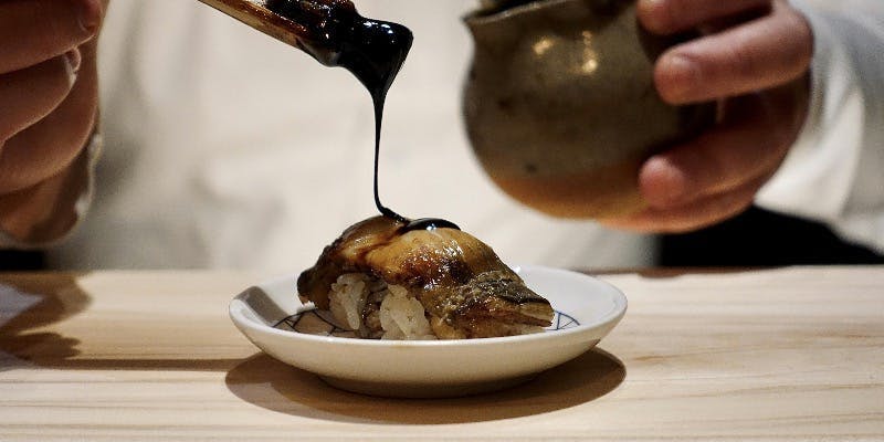 おこのみ【席のみ予約】