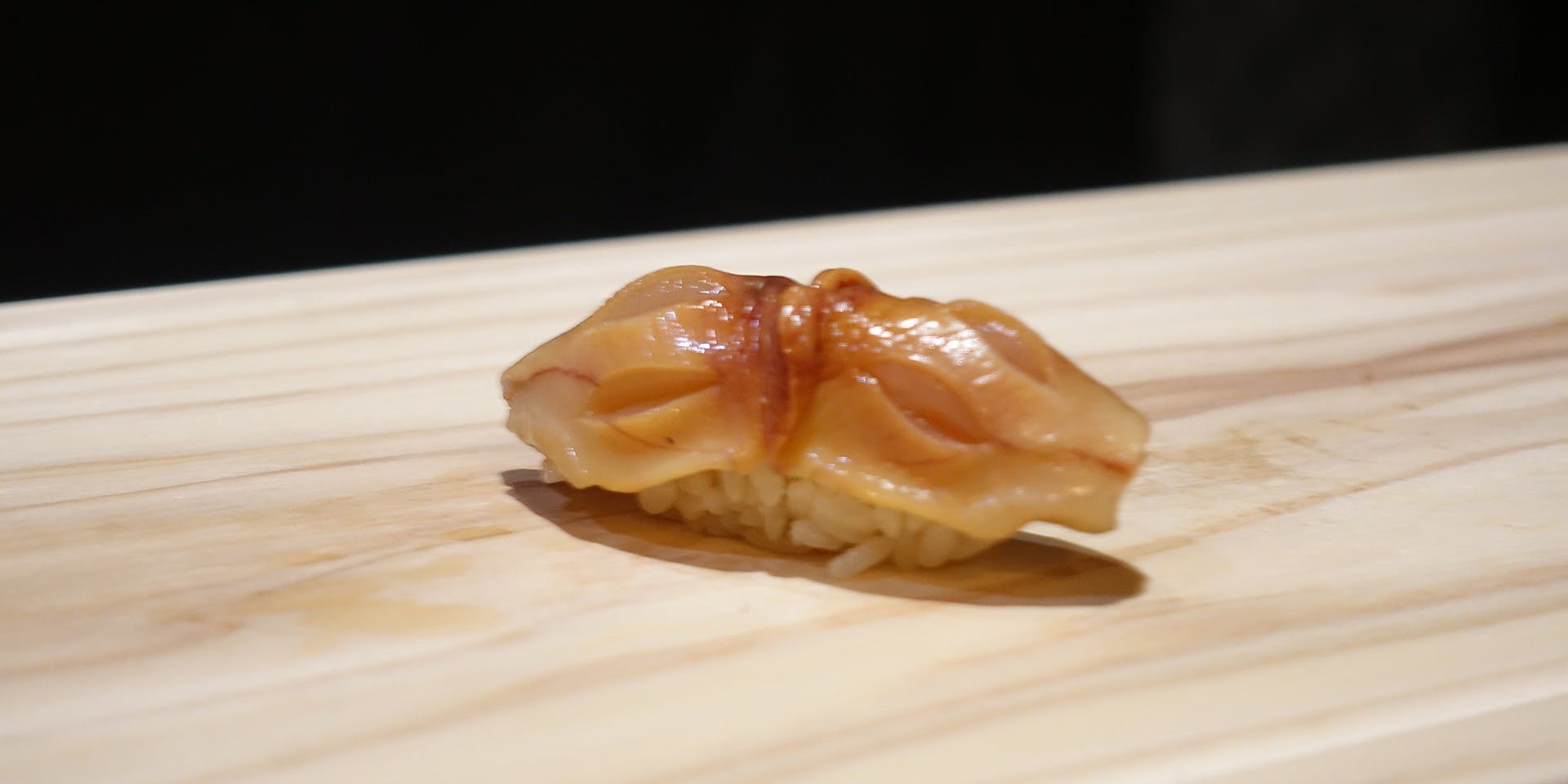 奥中津 寿し凡 - 画像5