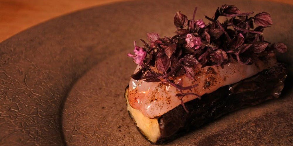 mal a la tete（マラ ラ テット） - 画像4