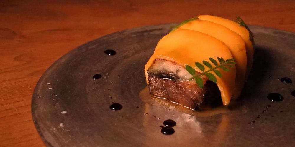 mal a la tete（マラ ラ テット） - 画像5