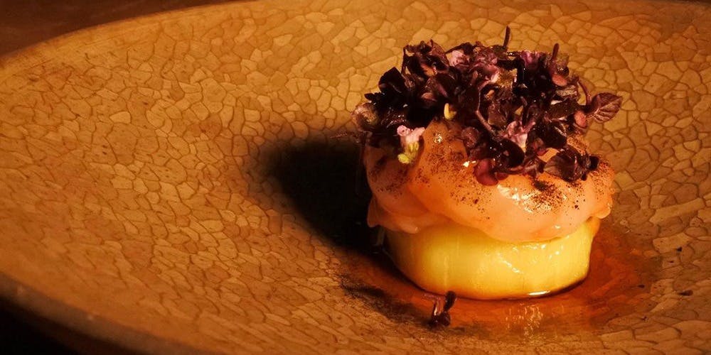 mal a la tete（マラ ラ テット） - 画像6