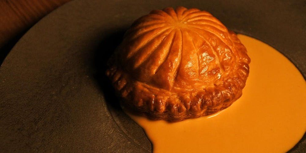 mal a la tete（マラ ラ テット） - 画像8