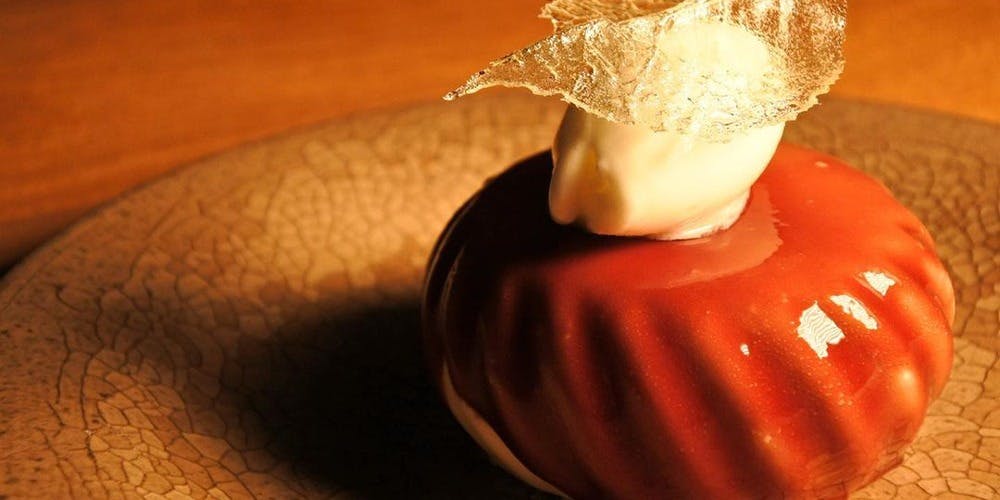 mal a la tete（マラ ラ テット） - 画像9