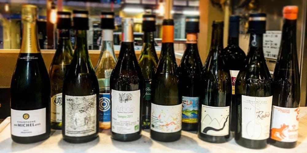 mal a la tete（マラ ラ テット） - 画像10