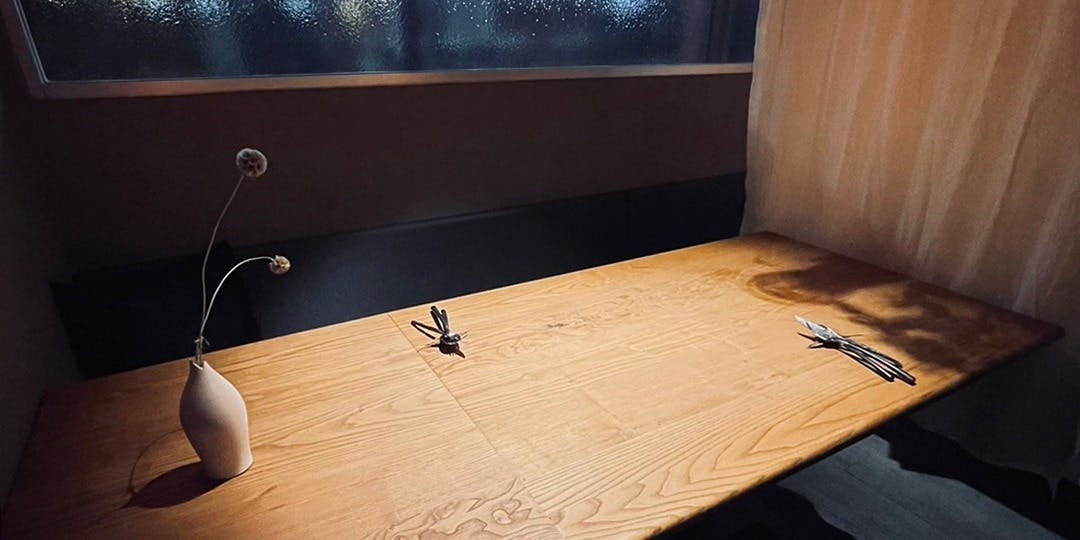 mal a la tete（マラ ラ テット） - 画像1