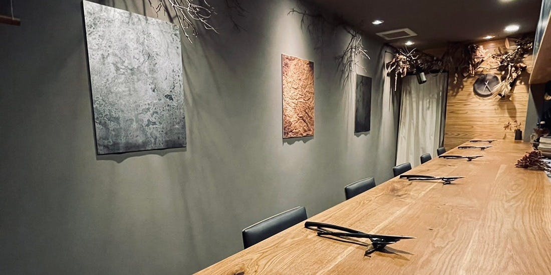 mal a la tete（マラ ラ テット） - 画像2