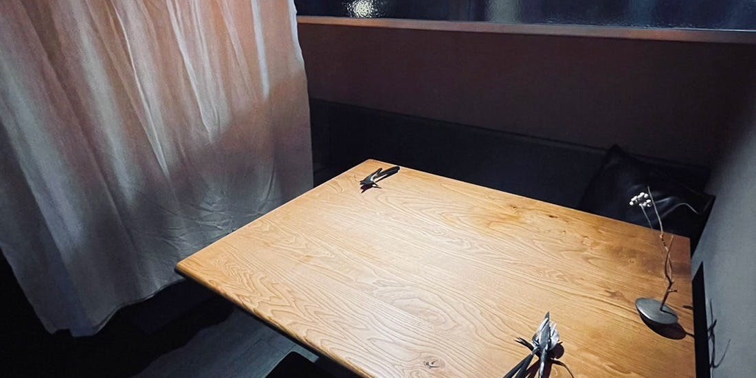 mal a la tete（マラ ラ テット） - 画像3