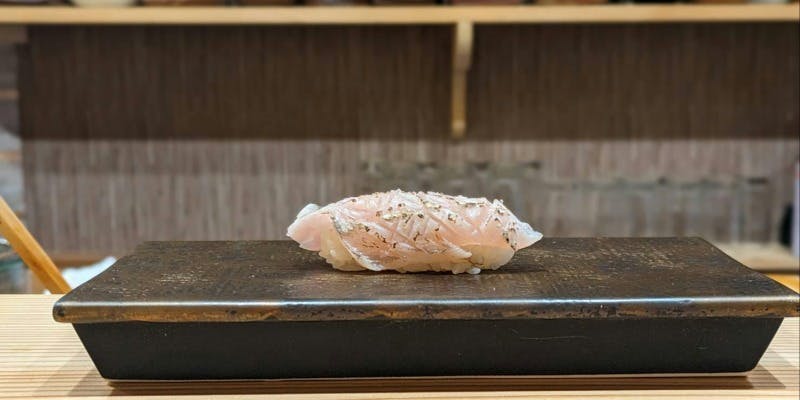 【平日限定】雅コースプレミアム＋ワインのペアリング（乾杯のシャンパンと2種のワインがついてます）