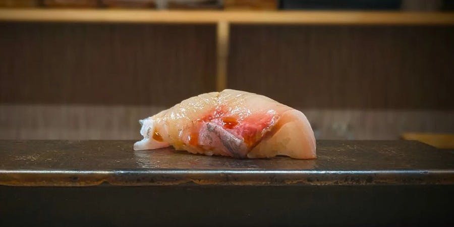 鮨きのすけ (スシキノスケ) - 上新庄/寿司 [一休.comレストラン