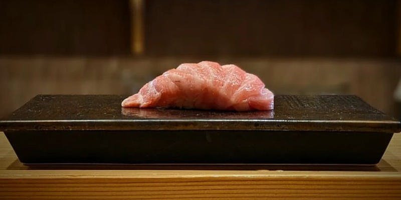 鮨きのすけ - 画像3