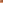 ドンナセルバティカ - 画像6