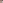 ドンナセルバティカ - 画像9