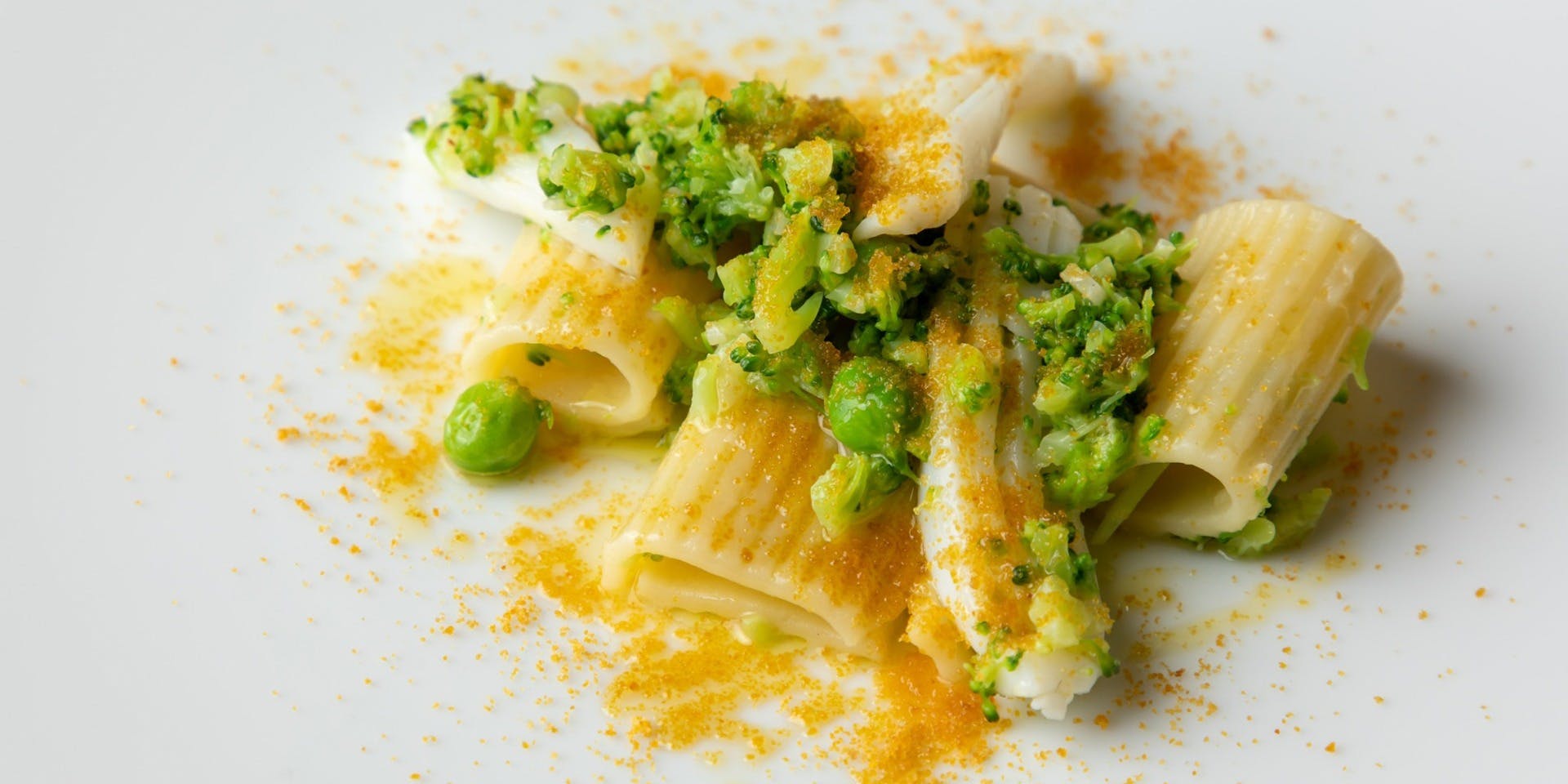 Lila vino e cibo - 画像5