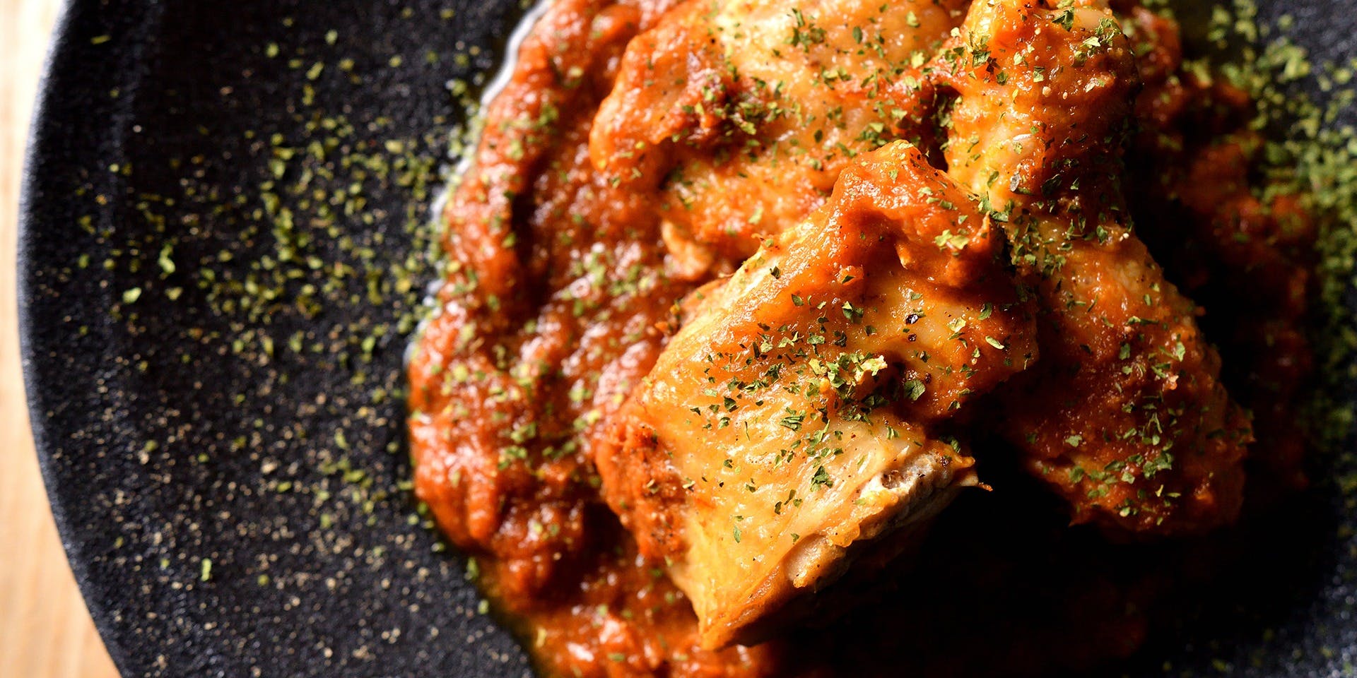 CHILL kagurazaka - 画像5