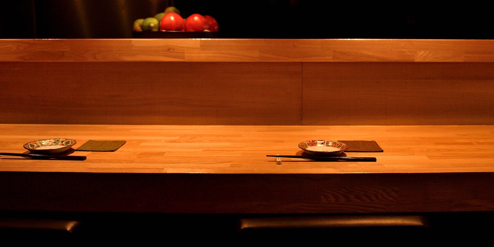 CHILL kagurazaka - 画像2