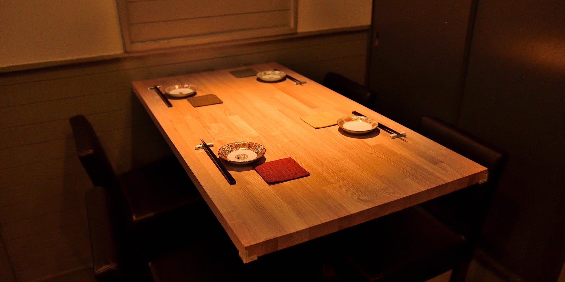 CHILL kagurazaka - 画像3