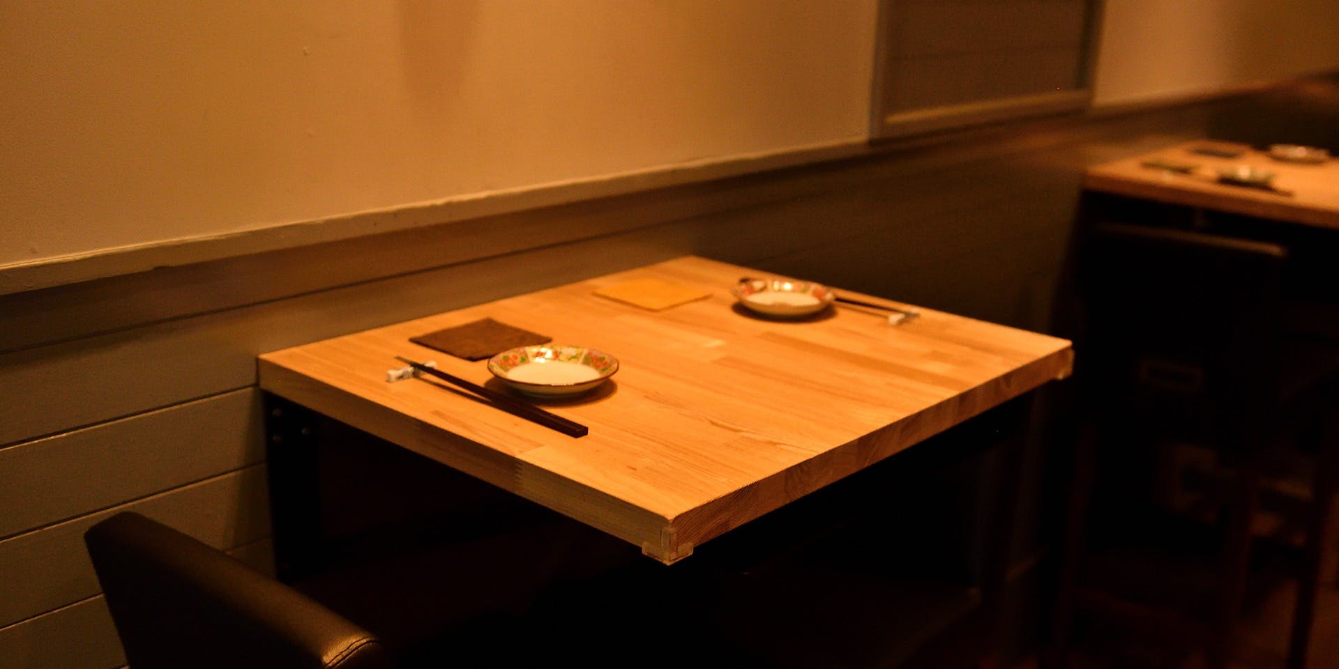 CHILL kagurazaka - 画像4