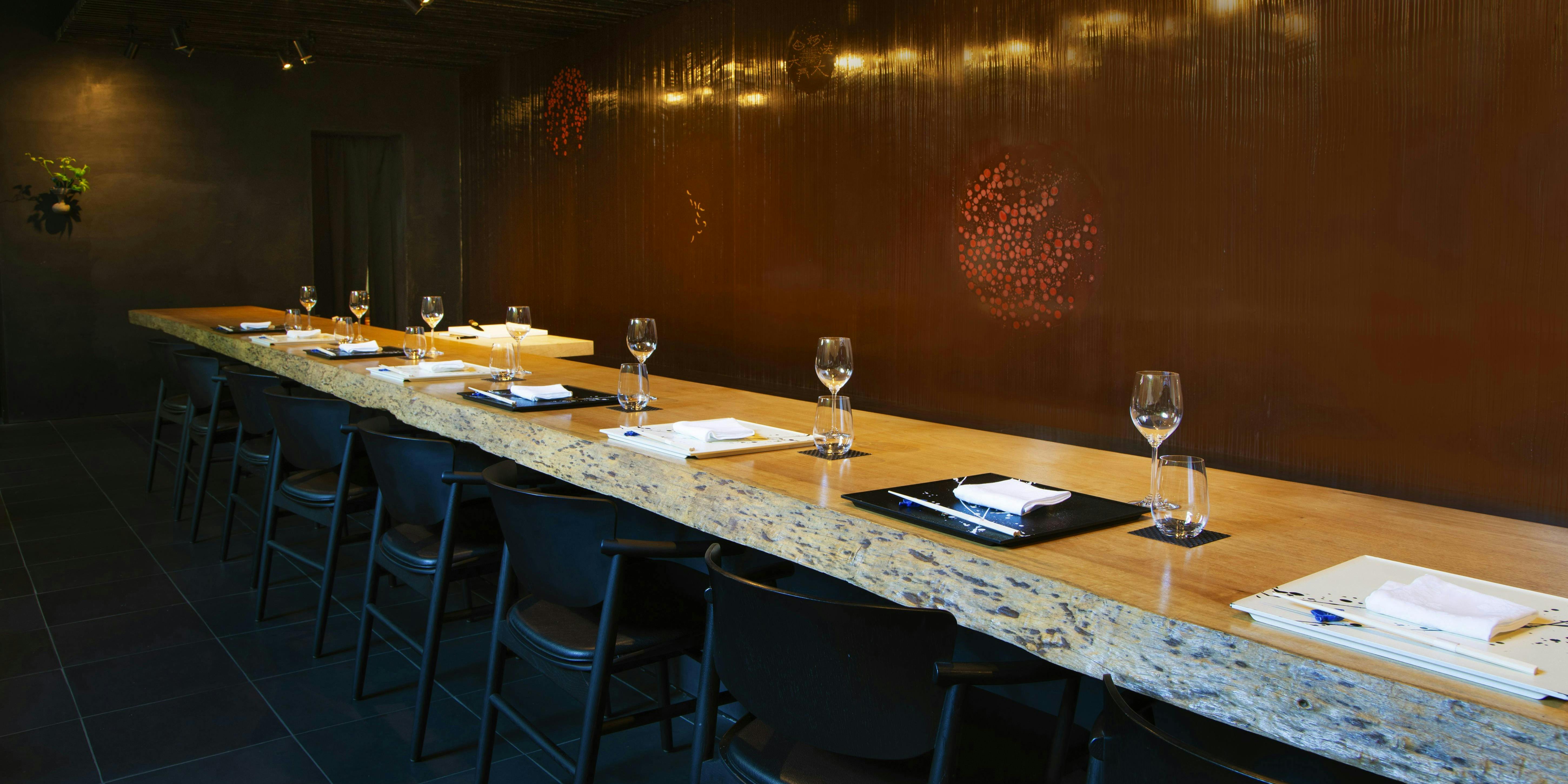 祇園ろか／Sowaka - 画像2