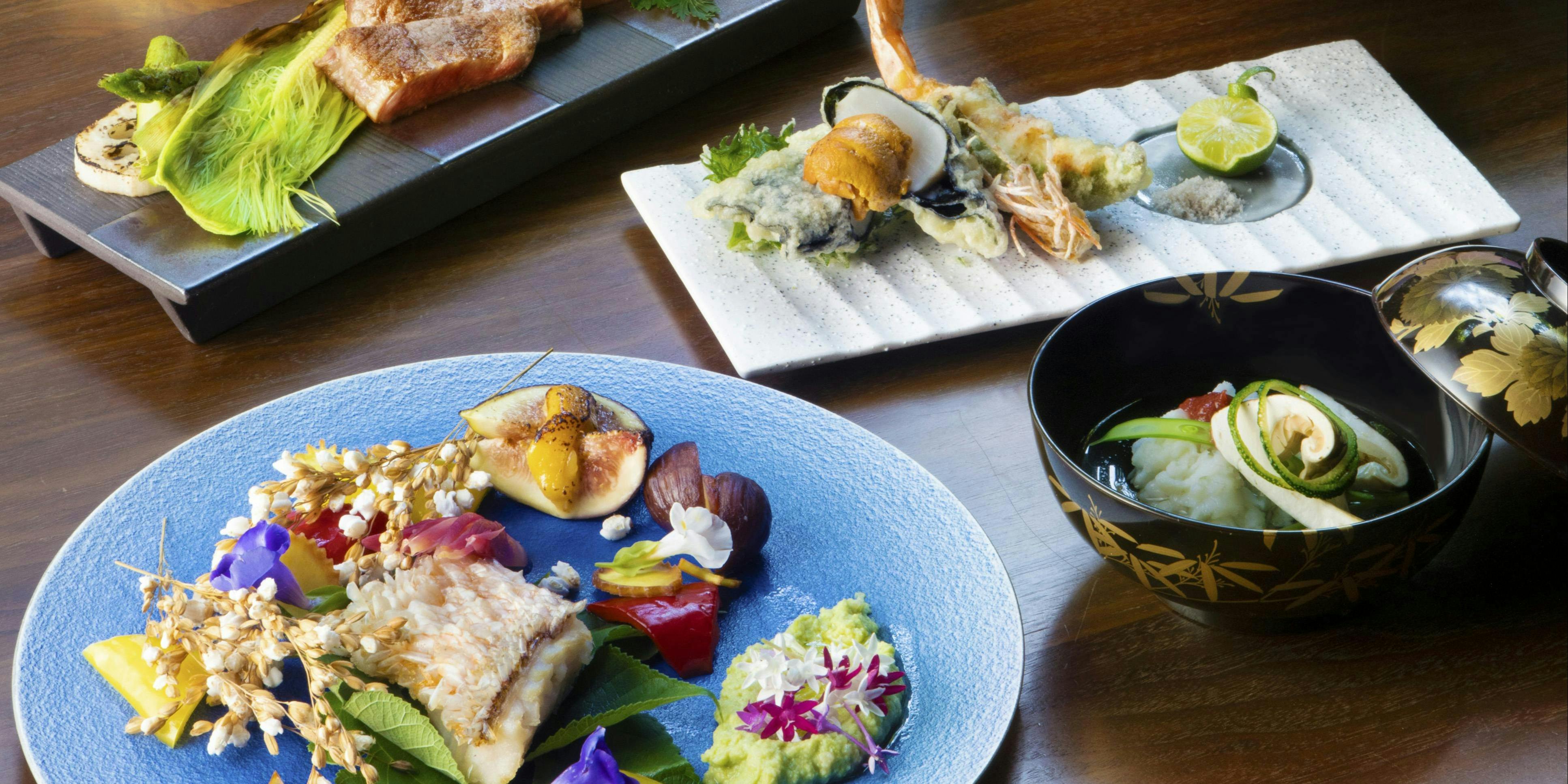 祇園ろか／Sowaka - 画像5