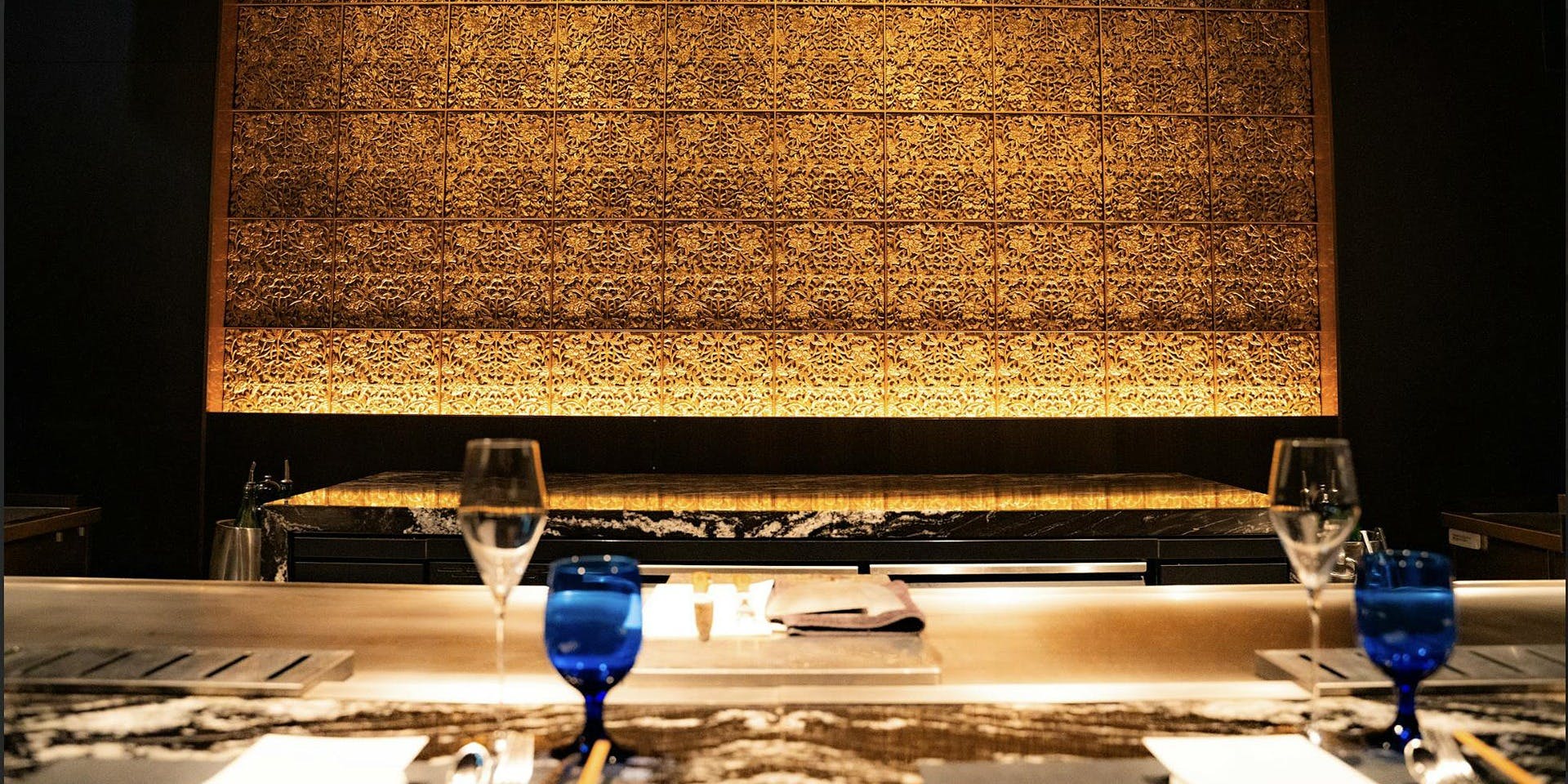 おちあいろうステーキハウス東京 - 画像2