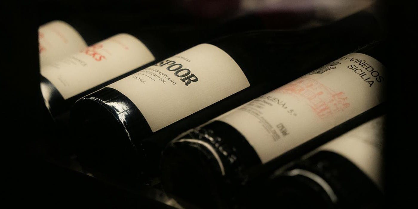 おちあいろうステーキハウス東京