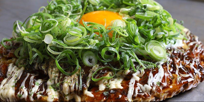 あじくらや - 画像10