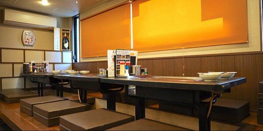 あじくらや - 画像3