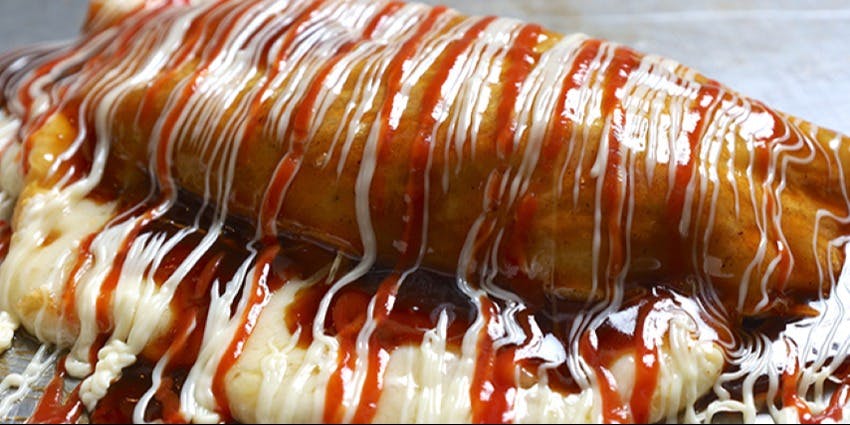 あじくらや - 画像6