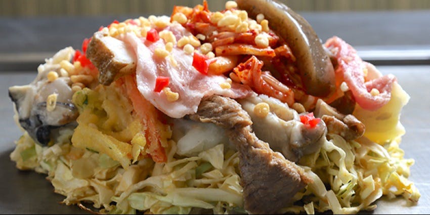 あじくらや - 画像9