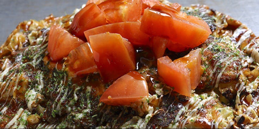 あじくらや - 画像8