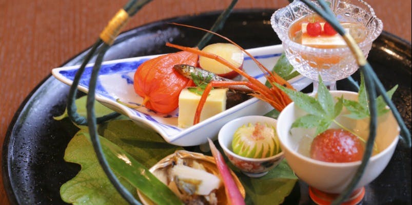 THE FUNATSUYA - 画像12