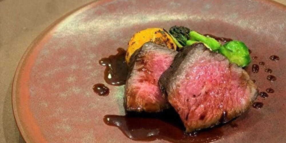 THE FUNATSUYA - 画像14