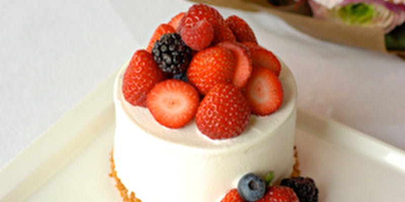 THE FUNATSUYA - 画像15