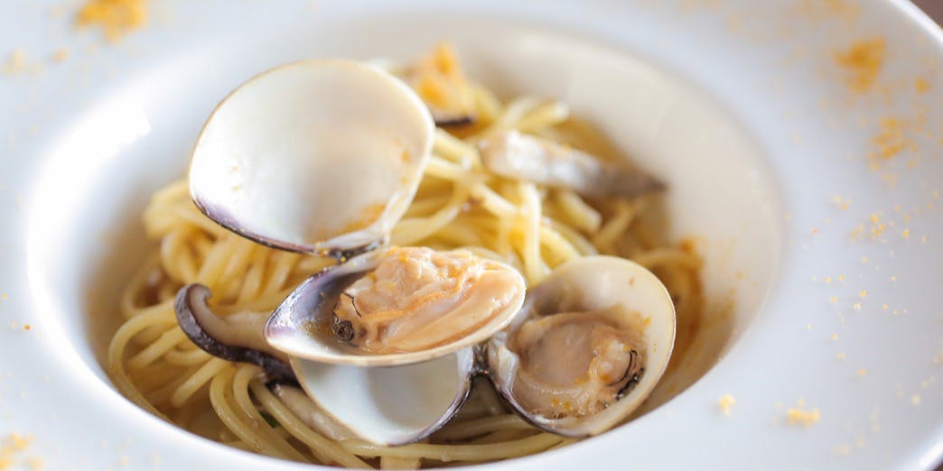 THE FUNATSUYA - 画像18