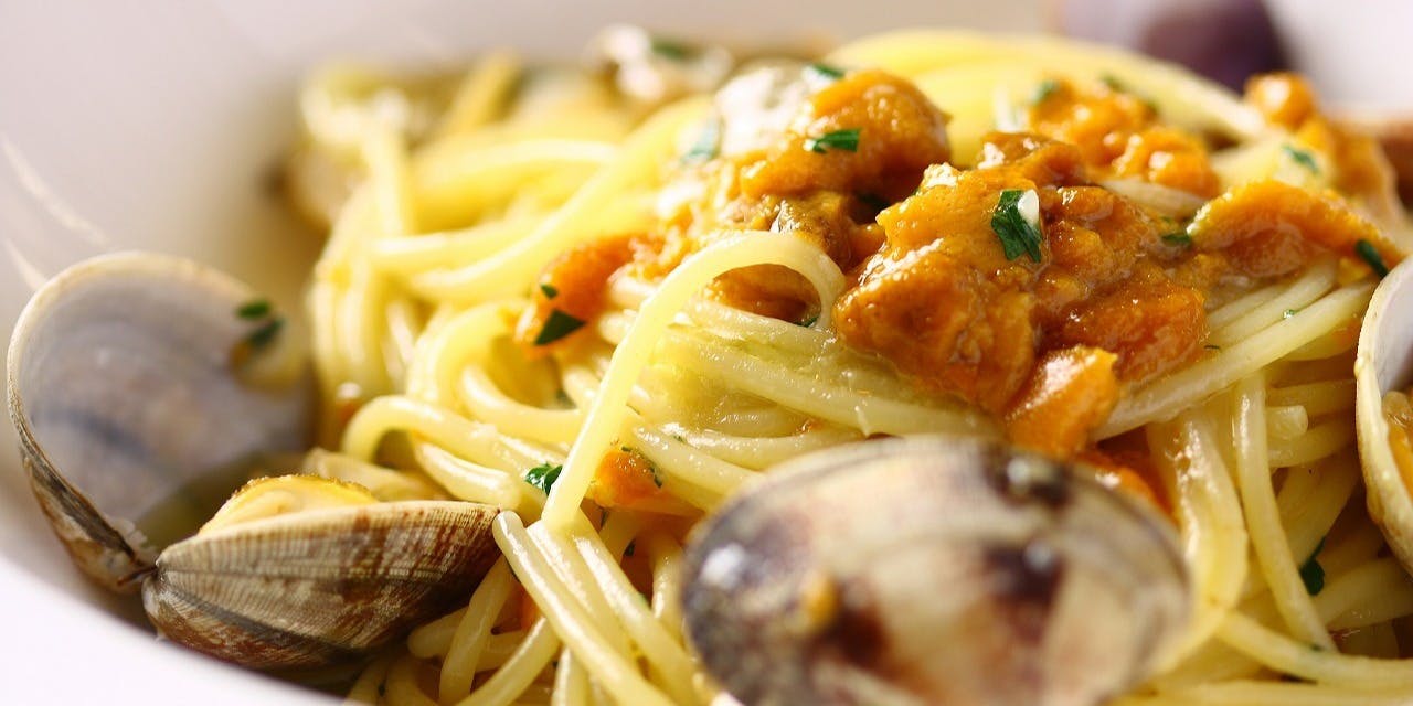 THE FUNATSUYA - 画像13