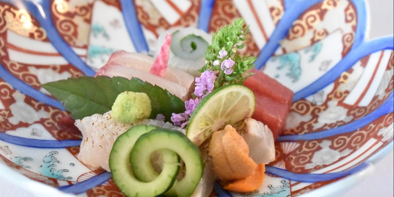 THE FUNATSUYA - 画像11