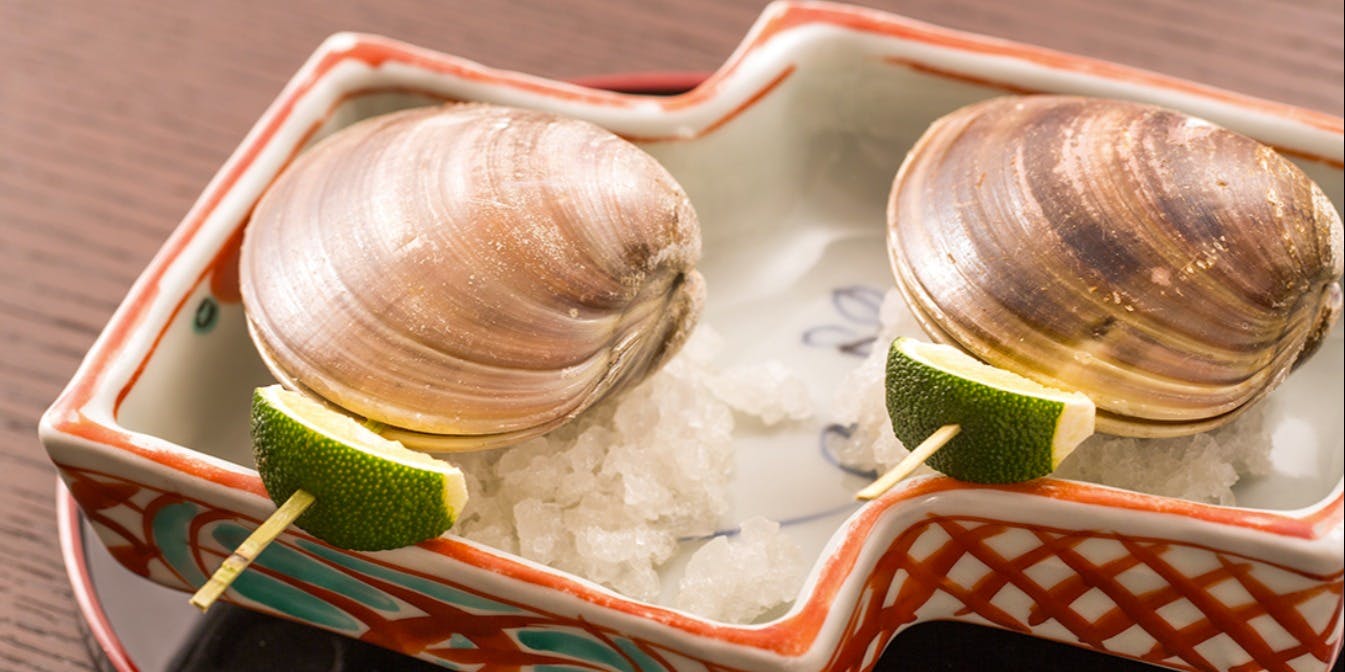 THE FUNATSUYA - 画像17