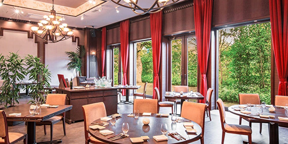 THE FUNATSUYA（ザ フナツヤ） 2枚目