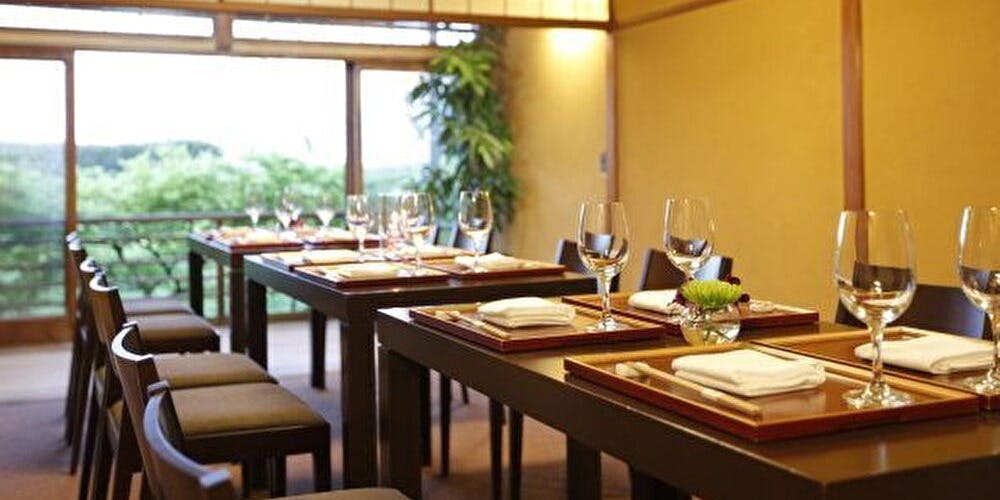 THE FUNATSUYA - 画像3