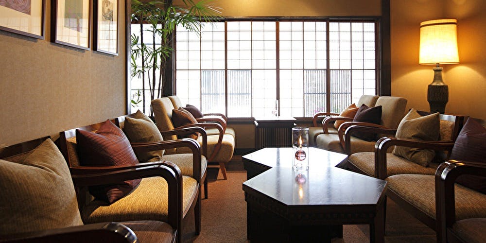 THE FUNATSUYA - 画像4