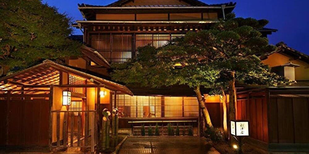 THE FUNATSUYA - 画像5