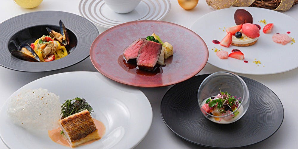 THE FUNATSUYA - 画像6