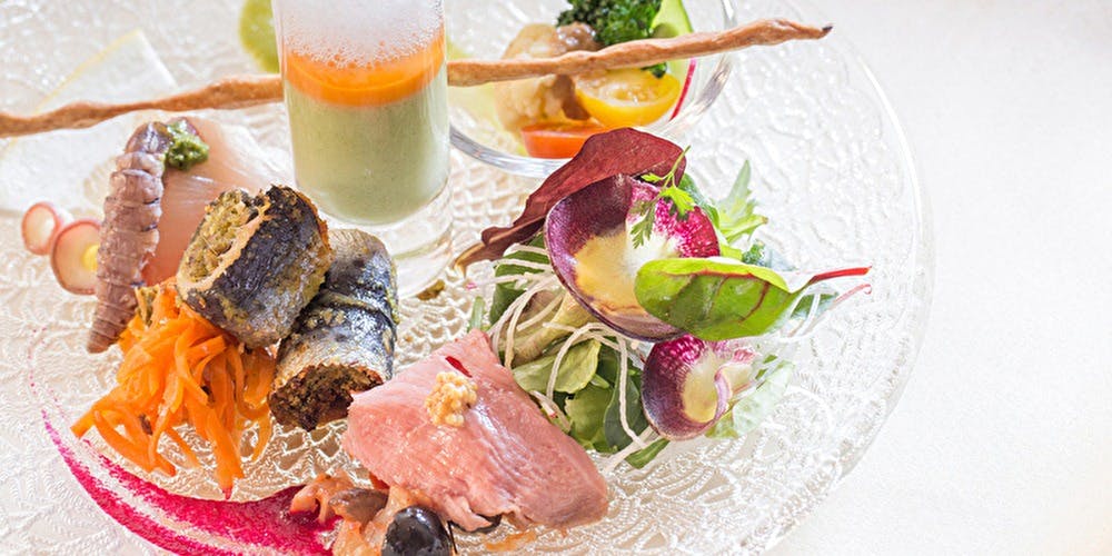 THE FUNATSUYA - 画像8