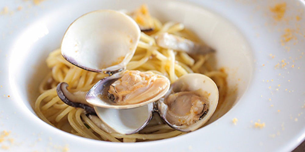 THE FUNATSUYA - 画像9