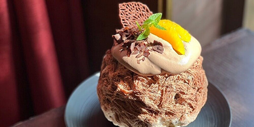 THE FUNATSUYA - 画像10