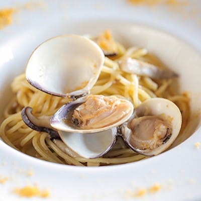 豊富な三重の食材を活かす四季のお料理