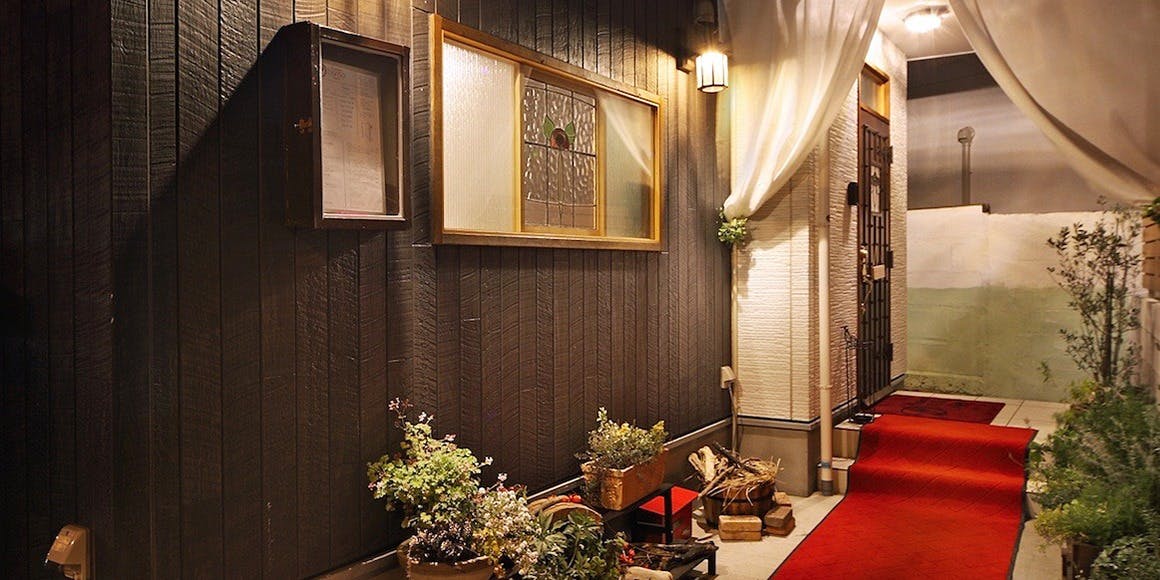 Ristorante DIVISO hayama - 画像3